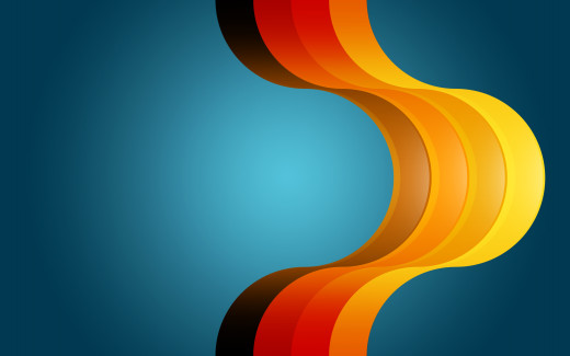 928323 (a): :2560x1600